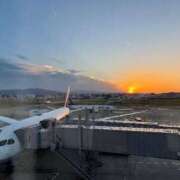 ヒメ日記 2025/11/11 19:49 投稿 椿　いずみ タッチVIP