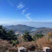 ヒメ日記 2025/11/19 22:18 投稿 椿　いずみ タッチVIP