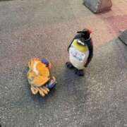 ヒメ日記 2025/11/29 22:33 投稿 椿　いずみ タッチVIP