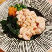 ヒメ日記 2025/12/05 23:18 投稿 椿　いずみ タッチVIP