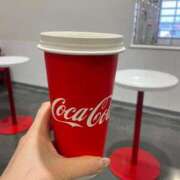 ヒメ日記 2025/12/09 22:49 投稿 椿　いずみ タッチVIP