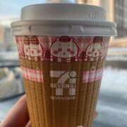 ヒメ日記 2025/12/13 23:48 投稿 椿　いずみ タッチVIP