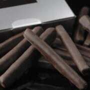 椿　いずみ [お題]from:アポロンさん タッチVIP