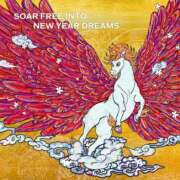 ヒメ日記 2026/01/01 21:33 投稿 椿　いずみ タッチVIP