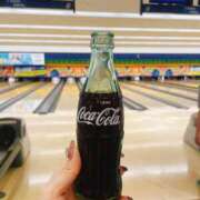 ヒメ日記 2026/01/06 23:03 投稿 椿　いずみ タッチVIP