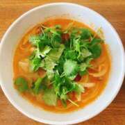 ヒメ日記 2026/01/08 00:12 投稿 椿　いずみ タッチVIP