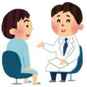 ヒメ日記 2026/01/15 23:33 投稿 椿　いずみ タッチVIP