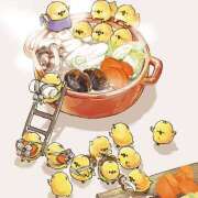 ヒメ日記 2026/01/16 22:34 投稿 椿　いずみ タッチVIP