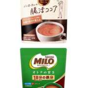 ヒメ日記 2026/01/18 00:03 投稿 椿　いずみ タッチVIP