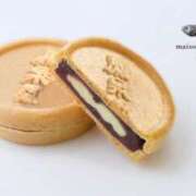 ヒメ日記 2026/01/19 23:19 投稿 椿　いずみ タッチVIP