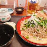 ヒメ日記 2026/01/24 08:51 投稿 椿　いずみ タッチVIP