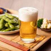 ヒメ日記 2026/01/26 21:42 投稿 椿　いずみ タッチVIP