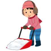 ヒメ日記 2026/01/31 21:48 投稿 椿　いずみ タッチVIP