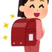 ヒメ日記 2026/02/01 23:18 投稿 椿　いずみ タッチVIP