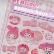 ヒメ日記 2026/02/05 22:03 投稿 椿　いずみ タッチVIP