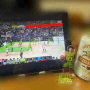 ヒメ日記 2026/02/08 22:48 投稿 椿　いずみ タッチVIP