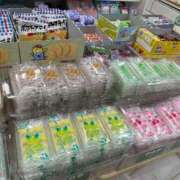 ヒメ日記 2026/02/10 23:03 投稿 椿　いずみ タッチVIP