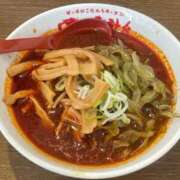 椿　いずみ こんばんは♡♡ タッチVIP