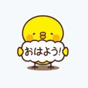 ヒメ日記 2026/02/27 07:19 投稿 椿　いずみ タッチVIP