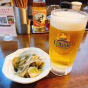 ヒメ日記 2026/03/05 17:48 投稿 椿　いずみ タッチVIP