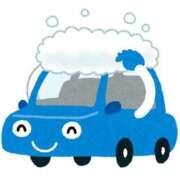 ヒメ日記 2026/03/13 22:51 投稿 椿　いずみ タッチVIP