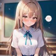 椿　いずみ 初体験♡♡ タッチVIP