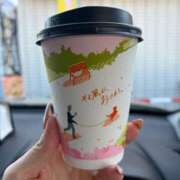 椿　いずみ おはようございます！ タッチVIP