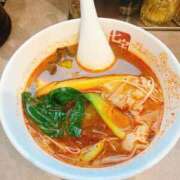 ヒメ日記 2026/04/17 00:12 投稿 椿　いずみ タッチVIP