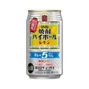 ヒメ日記 2026/06/14 00:03 投稿 椿　いずみ タッチVIP