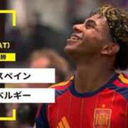 ヒメ日記 2026/07/11 08:03 投稿 椿　いずみ タッチVIP