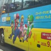 椿　いずみ こんばんは！ タッチVIP