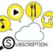 ヒメ日記 2025/01/10 10:21 投稿 深瀬　純 タッチVIP