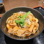 ヒメ日記 2025/02/05 06:22 投稿 深瀬　純 タッチVIP