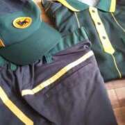 ヒメ日記 2025/02/10 10:49 投稿 深瀬　純 タッチVIP