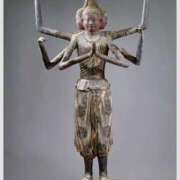 ヒメ日記 2025/02/15 11:35 投稿 深瀬　純 タッチVIP