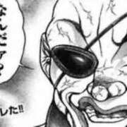 ヒメ日記 2025/03/11 11:27 投稿 深瀬　純 タッチVIP