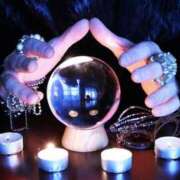 ヒメ日記 2025/03/25 10:13 投稿 深瀬　純 タッチVIP