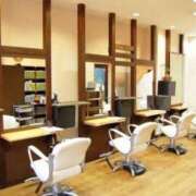 ヒメ日記 2025/04/05 11:12 投稿 深瀬　純 タッチVIP