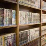 ヒメ日記 2025/04/14 10:48 投稿 深瀬　純 タッチVIP