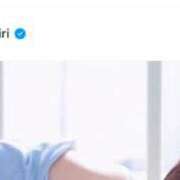 ヒメ日記 2025/04/17 14:48 投稿 深瀬　純 タッチVIP