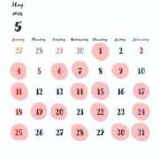 ヒメ日記 2025/04/26 10:19 投稿 深瀬　純 タッチVIP