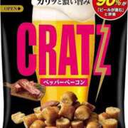 ヒメ日記 2025/04/30 10:33 投稿 深瀬　純 タッチVIP