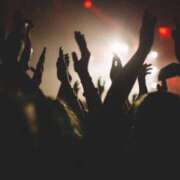 ヒメ日記 2025/05/04 10:19 投稿 深瀬　純 タッチVIP