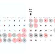 ヒメ日記 2025/05/17 10:13 投稿 深瀬　純 タッチVIP