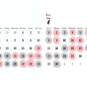 ヒメ日記 2025/05/23 10:19 投稿 深瀬　純 タッチVIP