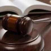 ヒメ日記 2025/05/26 10:04 投稿 深瀬　純 タッチVIP