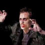 ヒメ日記 2025/05/29 10:03 投稿 深瀬　純 タッチVIP