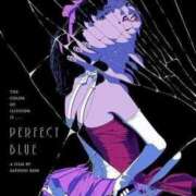 ヒメ日記 2025/06/04 11:18 投稿 深瀬　純 タッチVIP