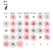 ヒメ日記 2025/06/06 11:18 投稿 深瀬　純 タッチVIP