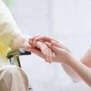 ヒメ日記 2025/06/28 10:22 投稿 深瀬　純 タッチVIP